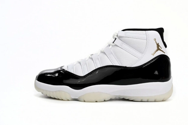 Kick Theory CT8012-170 DMP Air 11 Jordan 0707